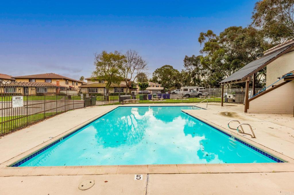 9B638Cda A075 421A B964 788Aad6De81D 1560 Terrace Pine Lane #B, San Ysidro, Ca 92173 &Lt;Span Style='BackgroundColor:transparent;Padding:0Px;'&Gt; &Lt;Small&Gt; &Lt;I&Gt; &Lt;/I&Gt; &Lt;/Small&Gt;&Lt;/Span&Gt;
