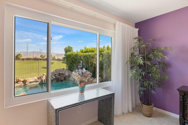 78634 Falsetto Drive, Palm Desert CA: https://media.crmls.org/mediaz/9b63ad87-d32a-4713-93af-3087d750d5f1.jpg