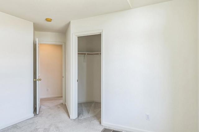 859 Sandra Street, Los Banos CA: https://media.crmls.org/mediaz/9b63bc11-cd15-47e4-8fac-bc0e2b1577dd.jpg