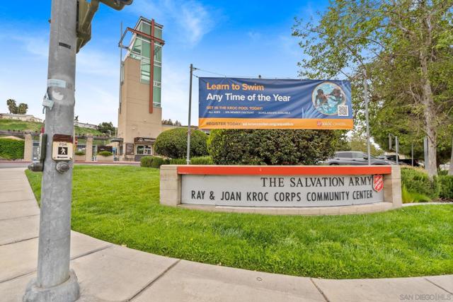 6690 University Ave, San Diego CA: https://media.crmls.org/mediaz/9b63dd22-f6f8-4fb8-b790-a8dcdd427d54.jpg