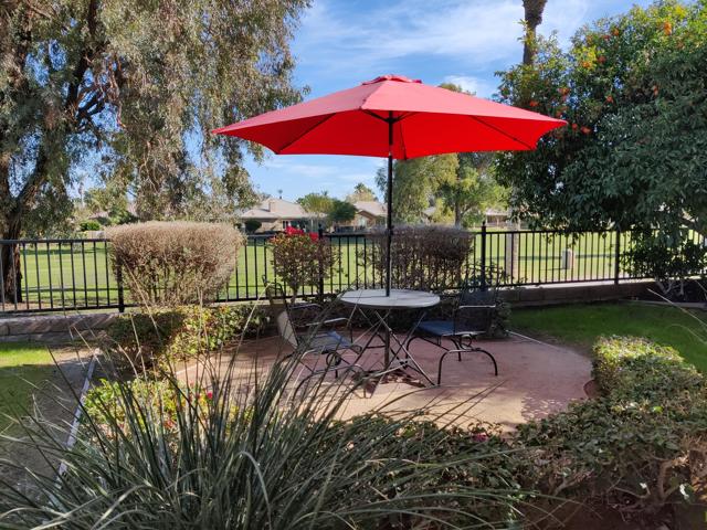 Image 2 of 43 For 49530 Lincoln Drive