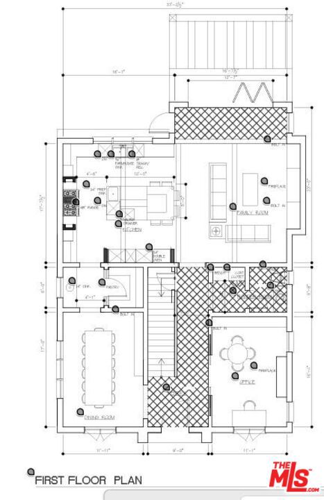 318 N Citrus Avenue, Los Angeles CA: https://media.crmls.org/mediaz/9b63e908-b818-4a6a-bc33-580c02a02bf3.jpg