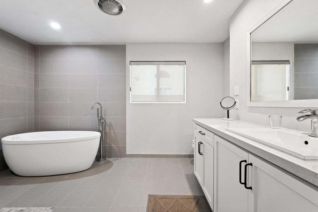 MLS #219131265DA img 24