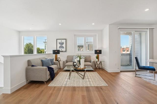 2930 Sanor Place, Santa Clara CA: https://media.crmls.org/mediaz/9b641679-77d5-4656-b930-dc6c27b48e53.jpg