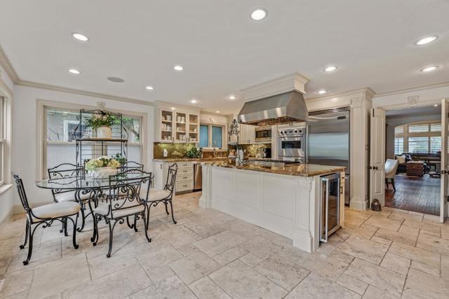 1538 Lincoln Avenue, San Jose CA: https://media.crmls.org/mediaz/9b641877-b40e-44cb-ad94-ec3b354d37cc.jpg