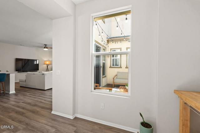 Detail Gallery Image 10 of 64 For 10650 N Bank Dr, Ventura,  CA 93004 - 4 Beds | 3 Baths