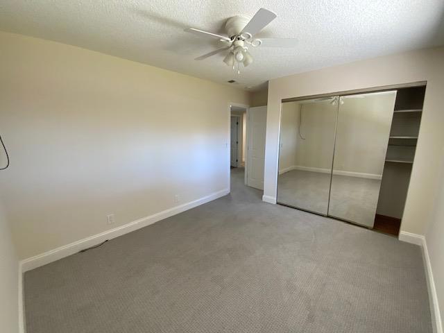 1559 Mount Diablo Avenue, Milpitas CA: https://media.crmls.org/mediaz/9b6434bc-14b6-4deb-a1aa-085ab299697c.jpg