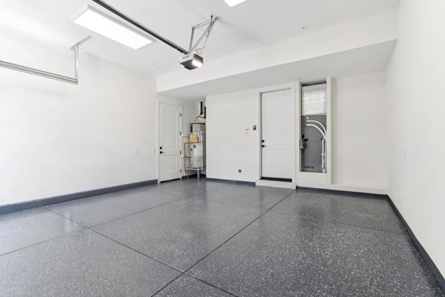 1599 Bonita Avenue, Mountain View CA: https://media.crmls.org/mediaz/9b6435bb-5eb2-4047-a71e-8d2ea338013d.jpg