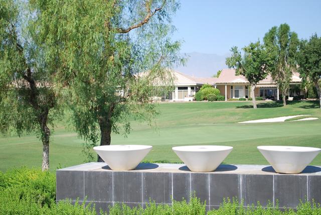 35491 Rosemont Drive, Palm Desert CA: https://media.crmls.org/mediaz/9b643e83-00a0-45f6-b9d2-48784ec46b8f.jpg