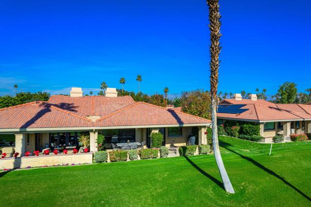 153 Camino Arroyo N, Palm Desert CA: https://media.crmls.org/mediaz/9b644591-42c2-4b6d-ba75-3870ecdf94eb.jpg