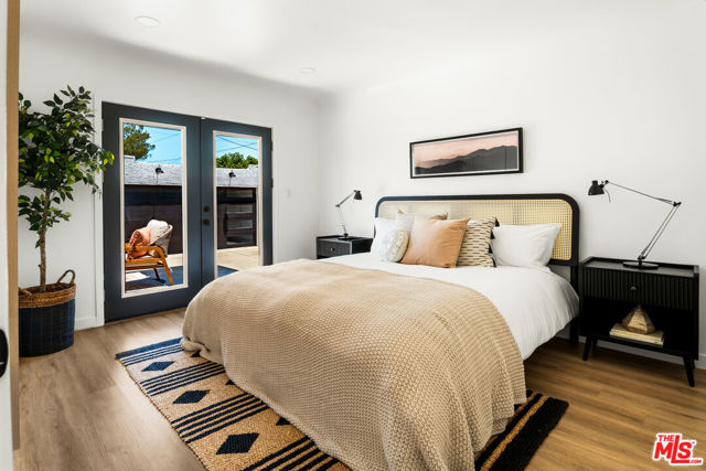 3627 W 64th Street, Los Angeles CA: https://media.crmls.org/mediaz/9b646ba5-67eb-4486-8335-6a5bd4c57014.jpg