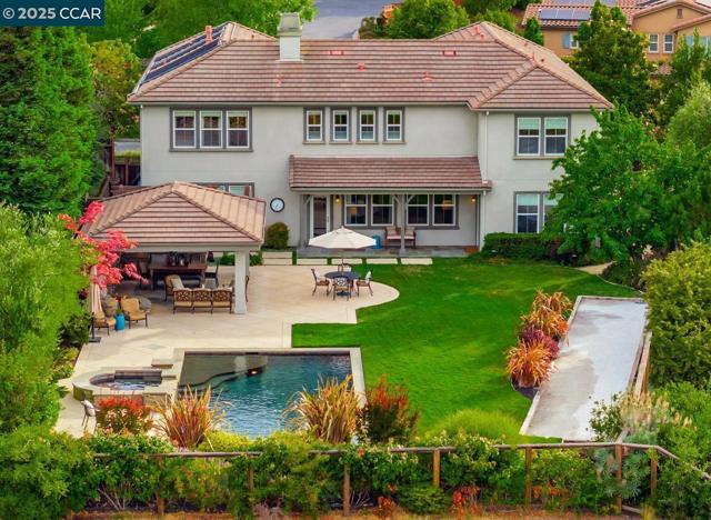 120 Tamarind Ln, Danville CA: https://media.crmls.org/mediaz/9b649680-2b65-41e9-91e8-d9ecd889d33e.jpg