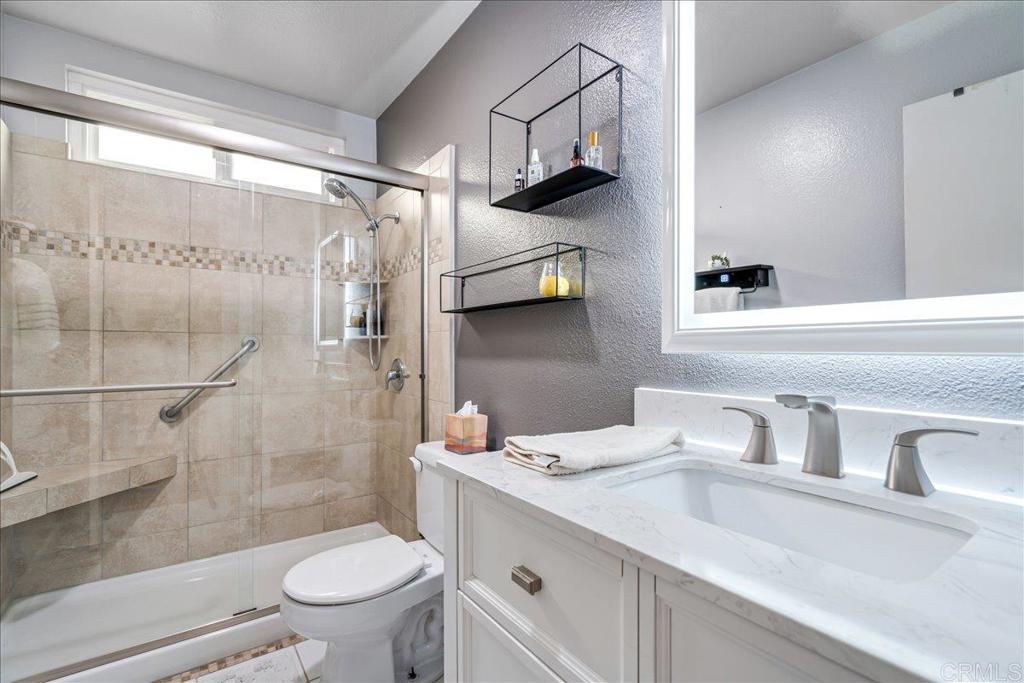 1473 Bridgeview Drive - photo 15