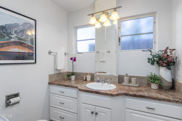 Detail Gallery Image 24 of 29 For 50 Grace Ter, Pasadena,  CA 91105 - 2 Beds | 2 Baths
