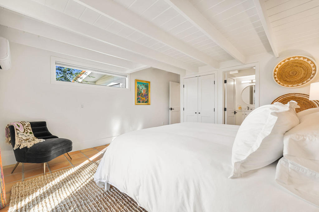 MLS #219149187DA image #91