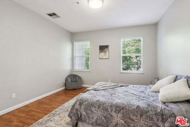 2189 Pomme Court, San Jose CA: https://media.crmls.org/mediaz/9b64b8dc-ea0b-4edd-bdc3-c70eec1dd6dd.jpg