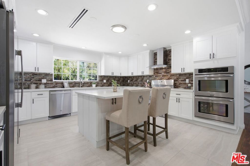 MLS #26841893 image #19