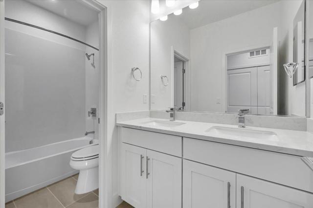5706 Melon Court, San Ramon CA: https://media.crmls.org/mediaz/9b64c4d2-a41d-422f-8b6d-82183917f5e7.jpg