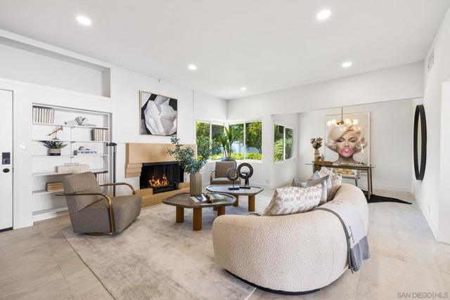 252 E Ocotillo Ave., Palm Springs CA: https://media.crmls.org/mediaz/9b64dacd-a003-44bd-a763-30c720fd5817.jpg