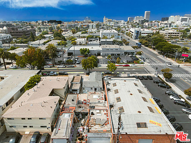 1411 11Th Street photo 7