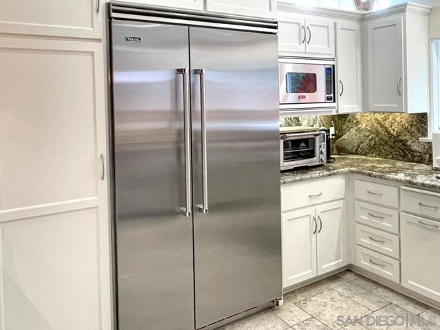 3435 Dickens, San Diego CA: https://media.crmls.org/mediaz/9b650895-e39c-42e4-8e67-a6ff5ef98259.jpg