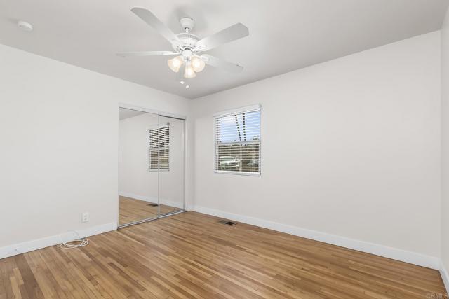 Detail Gallery Image 20 of 35 For 7287 Blackton Dr, La Mesa,  CA 91941 - 3 Beds | 1/1 Baths