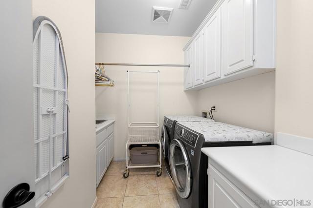 1175 SANTA OLIVIA RD, Chula Vista CA: https://media.crmls.org/mediaz/9b65126f-d889-43b2-be3b-9aacaeb6c5f9.jpg