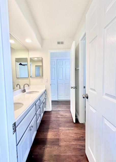 Detail Gallery Image 30 of 35 For 5155 via Seville, Oceanside,  CA 92056 - 3 Beds | 2/1 Baths