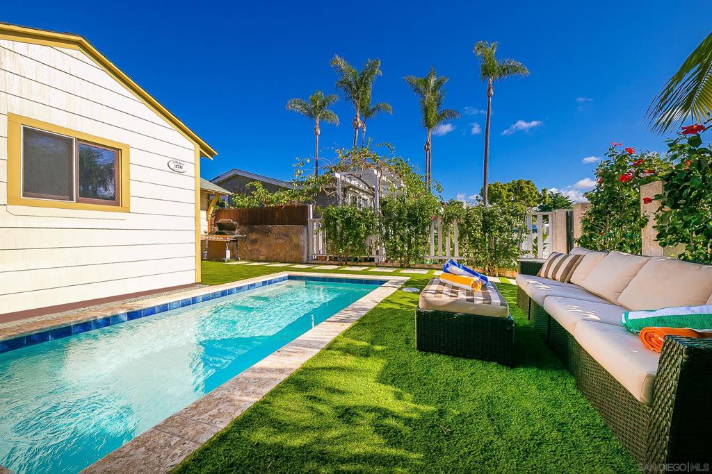 370 Nautilus St - photo 20