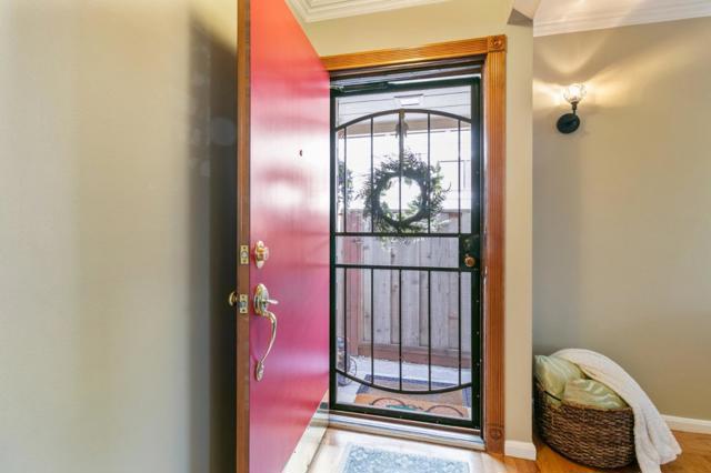 141 Knoll Circle, South San Francisco CA: https://media.crmls.org/mediaz/9b652468-d026-4f3e-9930-b903efa1a5c2.jpg