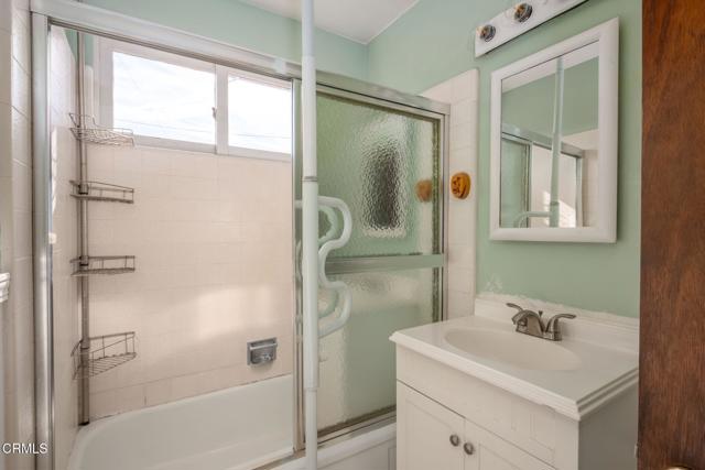 Detail Gallery Image 15 of 31 For 1262 Sespe Ave, Fillmore,  CA 93015 - 4 Beds | 2 Baths