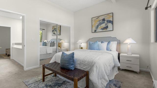 2201 The Alameda, Santa Clara CA: https://media.crmls.org/mediaz/9b65326c-709d-44f8-ae40-d55dcf1f15d7.jpg