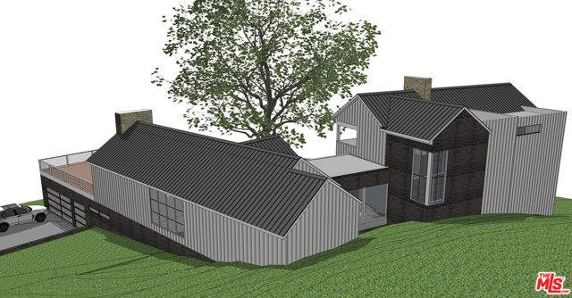 2391 Stokes Canyon Rd, Calabasas CA: https://media.crmls.org/mediaz/9b657ac8-dc48-4085-aec2-536b3663e8a4.jpg