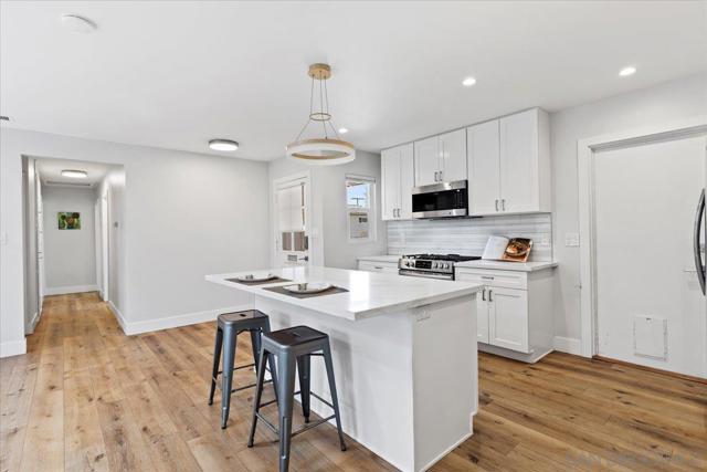 3961 Mount Aladin Ave, San Diego CA: https://media.crmls.org/mediaz/9b659587-2bb0-411a-9167-88f986674e09.jpg
