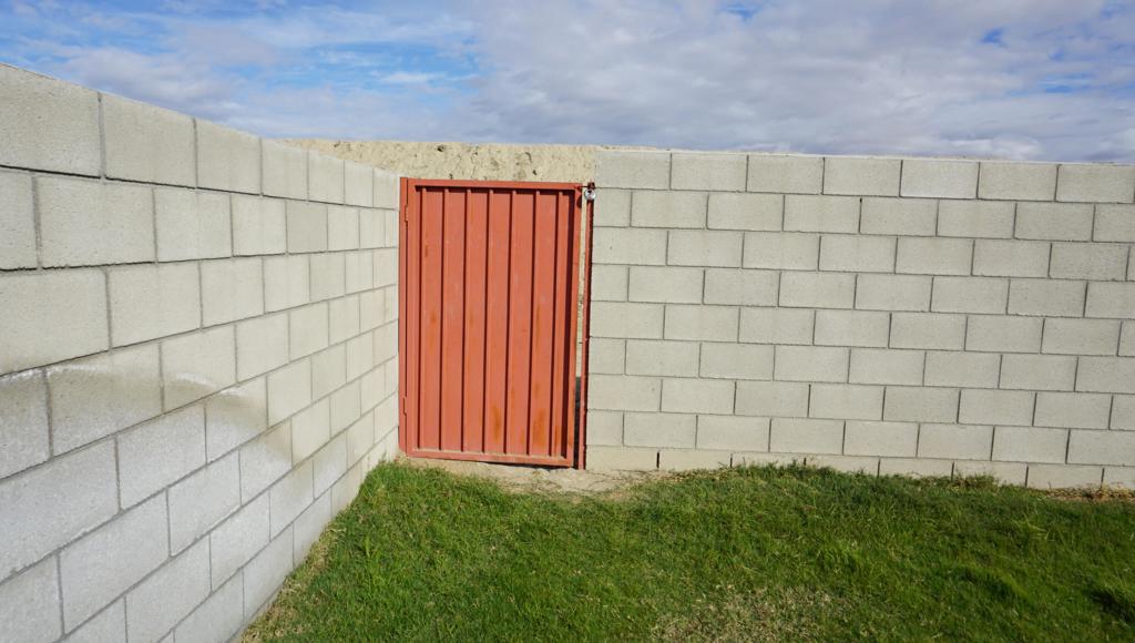 MLS #219139866DA image #21