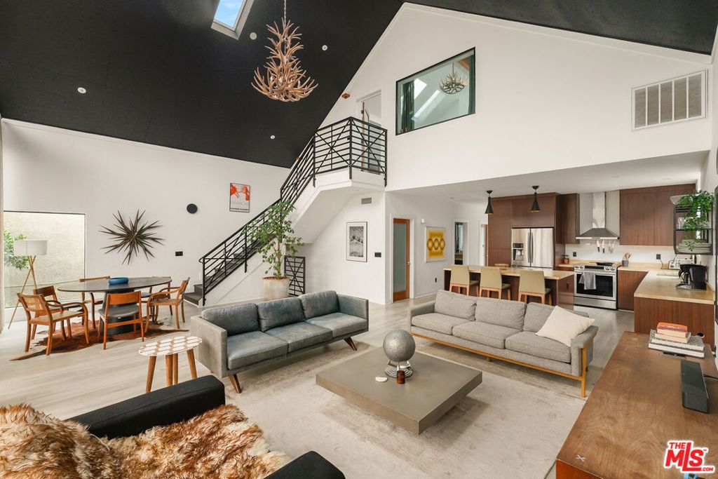 MLS #25532451 img 11