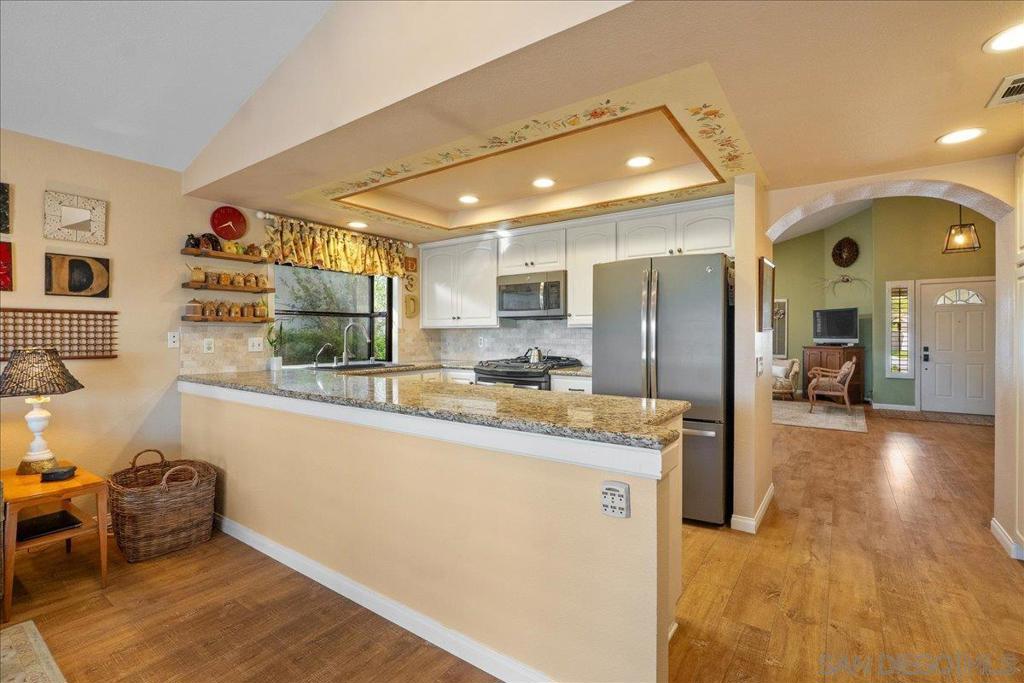 11459 Grassy Trail Dr - photo 15