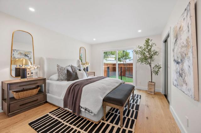 2555 Crestmoor Drive, San Bruno CA: https://media.crmls.org/mediaz/9b661001-9993-4c55-9e86-6a317eeb4cdd.jpg