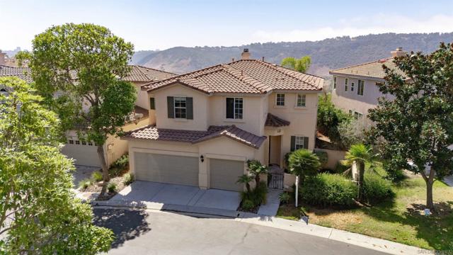 Image 6 of 35 For 3682 Torrey View Ct