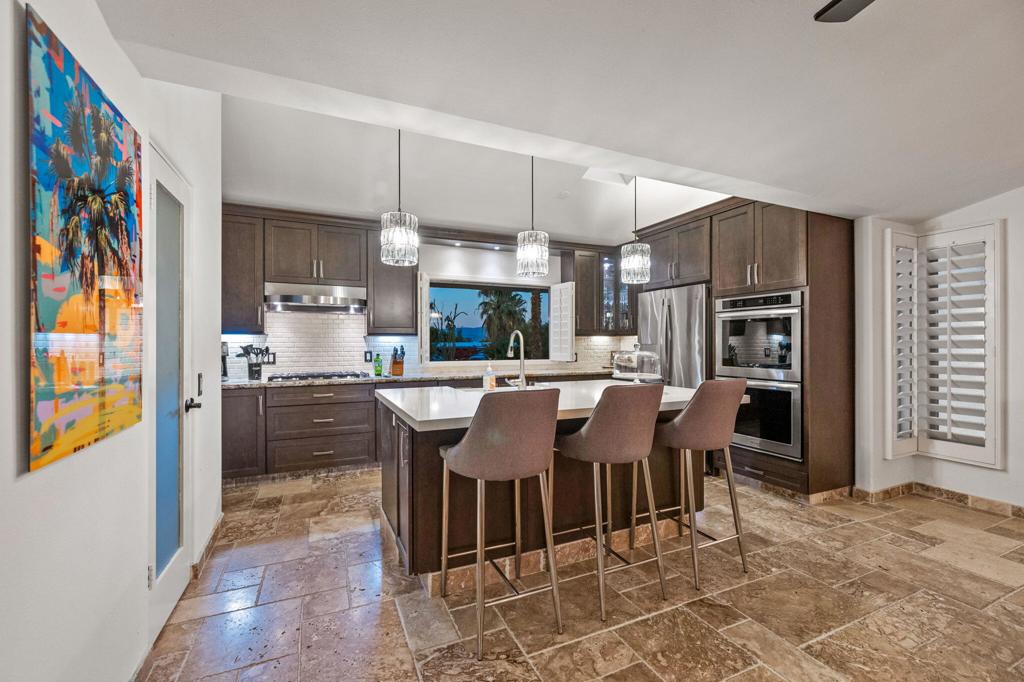 MLS #219137753DA image #45