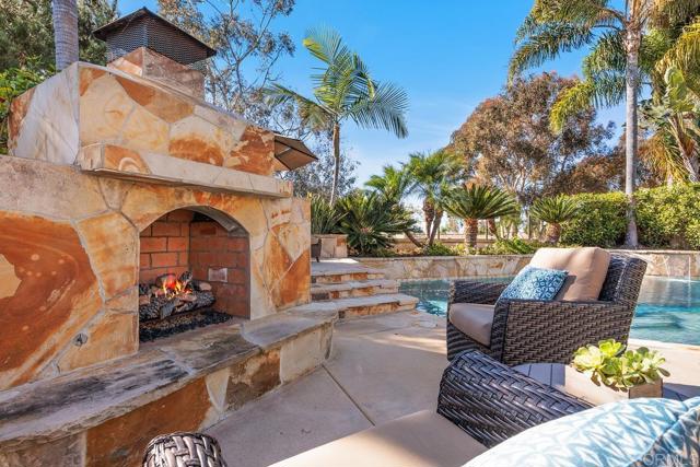 Detail Gallery Image 48 of 59 For 6777 Lonicera, Carlsbad,  CA 92011 - 5 Beds | 4/1 Baths