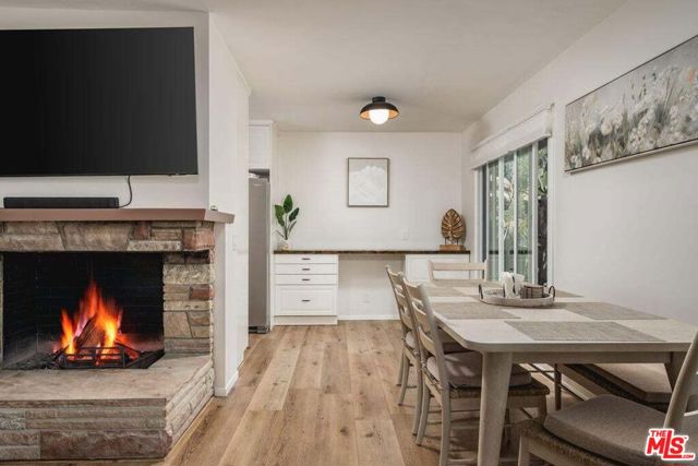 Image 17 of 74 For 440 Corona Del Mar