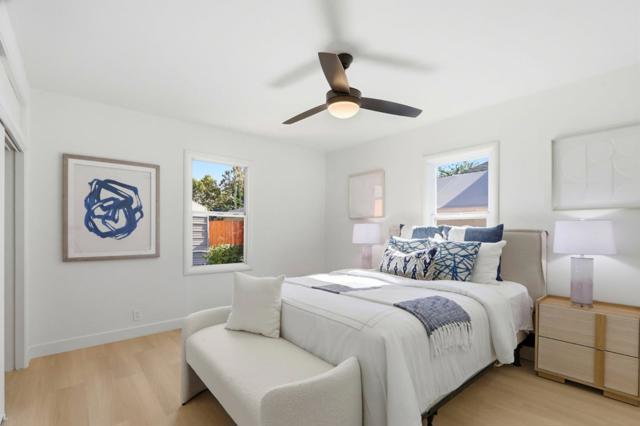 180 S 21st Street, San Jose CA: https://media.crmls.org/mediaz/9b6634f0-f293-4549-a874-a5f4a7f74a76.jpg