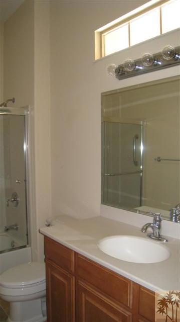 40124 Corte Azul, Indio CA: https://media.crmls.org/mediaz/9b664b62-426c-48cf-a6f0-03ab510d0f70.jpg
