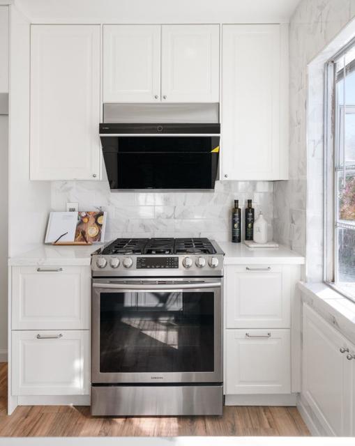 5745 Harder Street, San Jose CA: https://media.crmls.org/mediaz/9b666140-922e-4179-9544-128f9c58b806.jpg