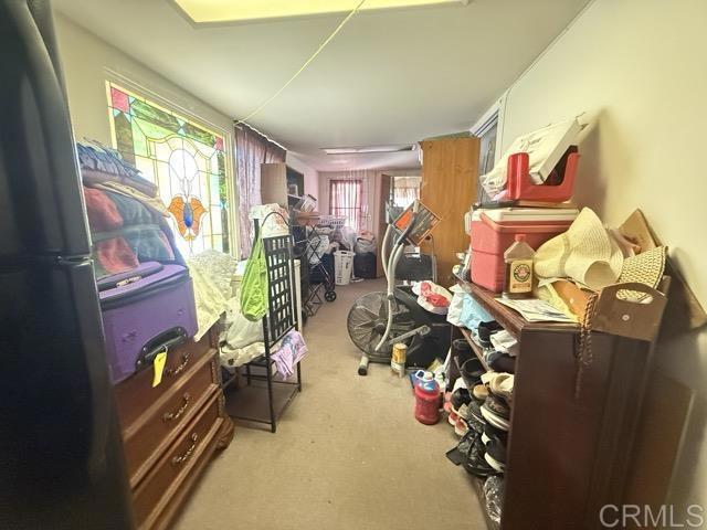 MLS #NDP2506372 image #10