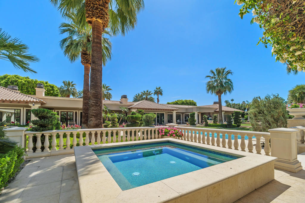 MLS #219129842DA img 43