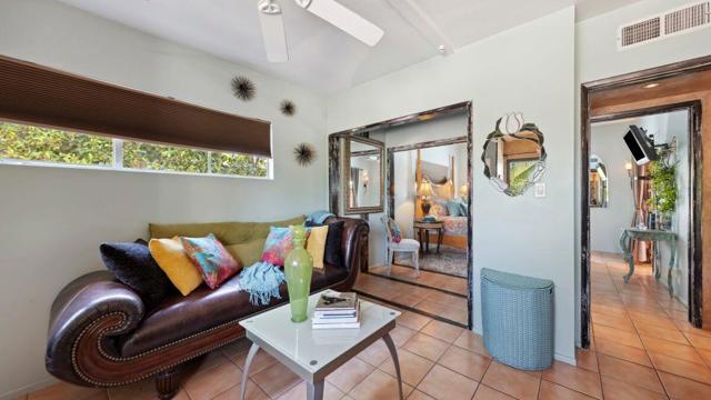 901 S Calle Tomas, Palm Springs CA: https://media.crmls.org/mediaz/9b66795c-eede-4311-9d5b-dea1a703187a.jpg