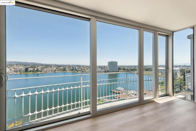 1555 Lakeside Dr, Oakland CA: https://media.crmls.org/mediaz/9b6680ce-78ee-4818-a12f-9f540a5a8119.jpg