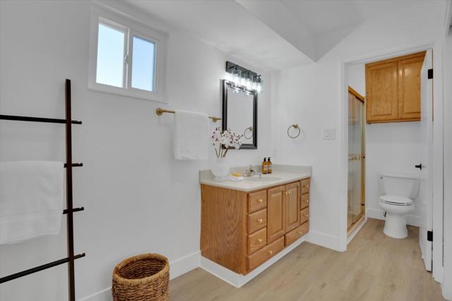 42783 Lerwick Street, Fremont CA: https://media.crmls.org/mediaz/9b6694f0-6726-420c-82b9-410e7e68e22d.jpg
